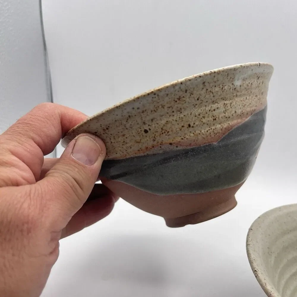 Studio this art